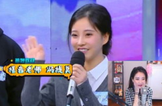 娱乐圈吃瓜搞笑综艺节目,揭秘搞笑综艺背后的秘密