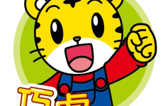 吃瓜娱乐号哪里去找素材,吃瓜娱乐号素材搜集秘籍