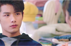 娱乐圈吃瓜三人组是谁