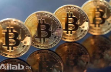 比特币病毒图片,恶意软件的传播途径、危害与防范策略