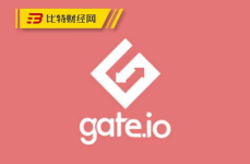 17年买1万狗狗币现在有多少,如今资产翻多少倍？”