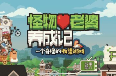 纯单机不联网手游,纯单机手游魅力之旅