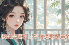 娱乐圈吃瓜发疯爽文一口气看完,从吃瓜到狂欢，爽文盛宴一网打尽