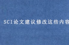北京3日游用度？避坑（）-到北京旅游六天五晚便宜游历攻略6日游跟团费用清单避坑-携程“免费游”落地京城机场“种草”中国入境游-参团到旅游四天三晚举荐线路筹谋己方确凿游记分享-3月10日东风通行汽车品牌