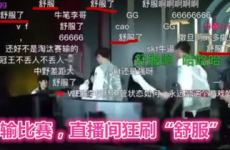 ig输了,深度剖析团队策略调整与未来展望