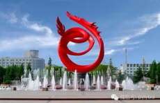 濮阳旅游,探寻帝都遗韵，感受龙乡风情