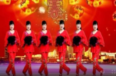 舞厅舞曲免费下载,免费下载舞厅热门舞曲，尽在指尖