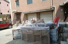 北京房山搬家,专业高效，为您打造便捷搬家体验