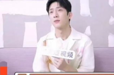 豪门吃瓜娱乐圈小说,娱乐圈的瓜田秘闻