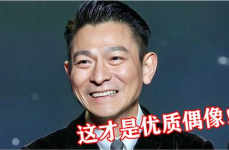 娱乐圈吃瓜艺人都有谁,揭秘那些热衷于八卦的明星