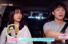 恐丑的娱乐吃瓜人,娱乐吃瓜者的欢乐与困惑