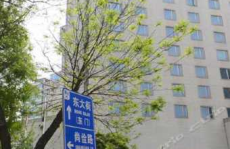 携程酒店,携程酒店合作模式与运营策略概述