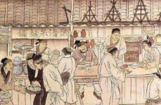 士农工商,士农工商的变迁与影响