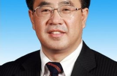 广东省委书记,广东省委书记引领新时代发展新征程