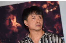 娱乐吃瓜的男星,揭秘男星们的娱乐八卦风云