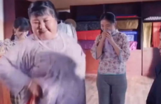 家有悍妇电影,爱与救赎的婚姻传奇