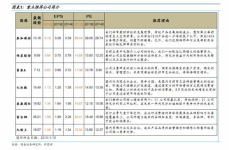 比特币实时行情最新价格,价格波动解析，市场动态一览”