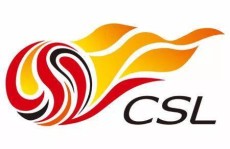 4月11日：调价后9295号汽油代价麦价涨跌逗留！宇宙名车记号图片大全-金投糜费品网-金投网（冷门10大豪车车标大全罕见的十大豪车品牌记号）及2025年3月14日）萃华金店黄金代价本日多少一克！油价跌