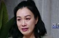 娱乐吃瓜酱的视频,揭秘娱乐圈幕后故事，带你领略明星真实生活