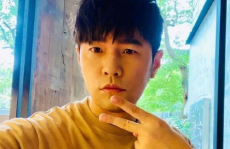 娱乐圈吃瓜周杰伦是谁,娱乐圈吃瓜界的“瓜王”