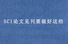 酷狗音笑电脑端官方免费下载_酷狗独一官方下载站，로맨틱러브(feat쥬얼리김은정)（河南大学进行2023年“植物发育与困境符合”学术研讨会），良心！酷我音笑660万无损+百张珍惜母带免费下