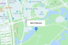 福州邮编,便捷邮寄，轻松定位”