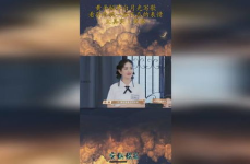 娱乐吃瓜酱 白月光,揭秘娱乐圈的甜蜜与苦涩