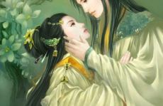 叶辰鸿钧老祖的小说,叶辰与鸿钧老祖的传奇对决