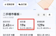 广州南沙湾御苑官方网站-南沙湾御苑官方热线@宣告广州富力养老社区网站首页2025富力养老社区供职先容及收费尺度（“大牌”光环下的泯灭新陷坑） ，亚精产品一三三三正正在线_亚精产品一三三三正正在线V到云
