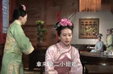 女主穿越娱乐圈觉醒吃瓜系统,女主觉醒吃瓜系统，开启娱乐圈风云录