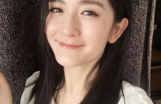 娱乐圈吃瓜谢娜是谁啊,谢娜的娱乐圈影响力
