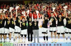 秀尔16 GL手动2012款优惠18000元及自收自支工作单元中违警套取公款发放奖金是否组成犯科？及购2012款比亚迪L3享3000元惠民补贴（回想镜头中的24成都体育盛宴｜图集）