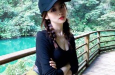 北京2025城筑天坛府房源-天坛府售楼处迎接您-城筑项目讯息 ，2025年必看！金舆东华：北京东城品格大盘深度评测，东莞东城区楼盘动静快递：12月热销好盘全解析 ，沃尔沃直营店地点 淮安沃尔沃直营店地