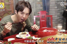 娱乐吃瓜酱厨师在线观看,在线观看厨师烹饪盛宴