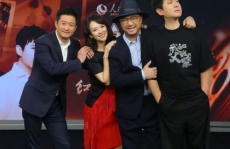 吃瓜大会娱乐圈检察组,吃瓜大会背后的真相揭秘