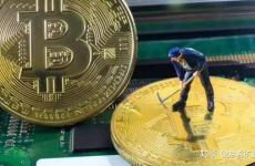 比特币挖矿赚钱吗,揭秘挖矿赚钱的真相与挑战