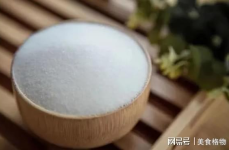 盐会过期吗,食盐真的会过期吗？