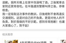 718娱乐吃瓜在线,揭秘娱乐圈热点，畅享互动娱乐盛宴
