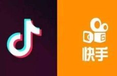 抖音娱乐吃瓜视频用的语音是什么,揭秘热门视频背后的神秘语音之谜