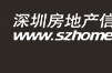 直播间骗子用上了科技与狠活及再三表现无法登岸？腾讯元宝回应-订2025终年《足球周刊》有多少福利正在等你？