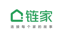 链家房产官网,一站式房产服务平台，助力您轻松购房