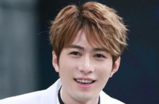 吃瓜娱乐圈男明星,娱乐圈男明星的甜蜜瓜事揭秘