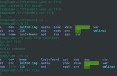 linux嵌入式开发,从基础到实践的综合指南