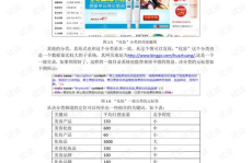 seo案例分析,揭秘成功关键词策略与内容优化之道