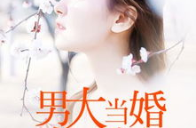 大男当婚小说,从剩男到幸福新郎的蜕变之旅