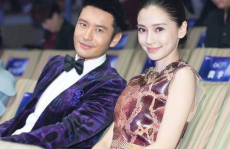 吃瓜夫妻娱乐圈百度云,娱乐圈背后的甜蜜与争议
