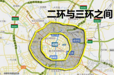 成都限号,尾号限行规则与应对策略