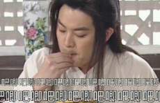 吃瓜718娱乐,揭秘娱乐圈幕后故事