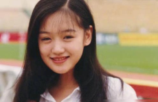 娱乐圈吃瓜小妹妹是谁啊,她是如何成为热门话题的？