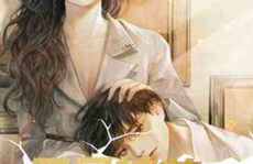 娱乐吃瓜摄影师小说,吃瓜摄影师的独家秘闻